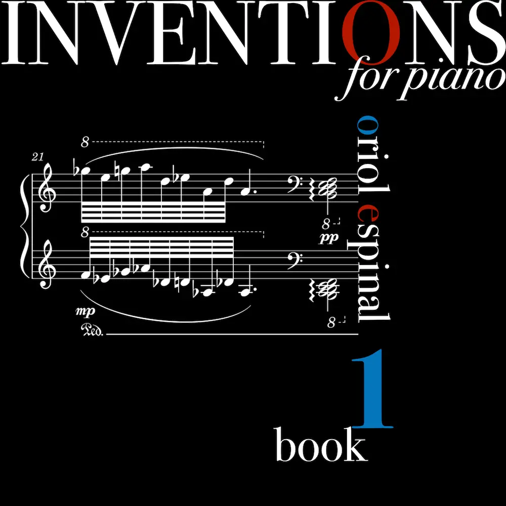 music-inventions-home