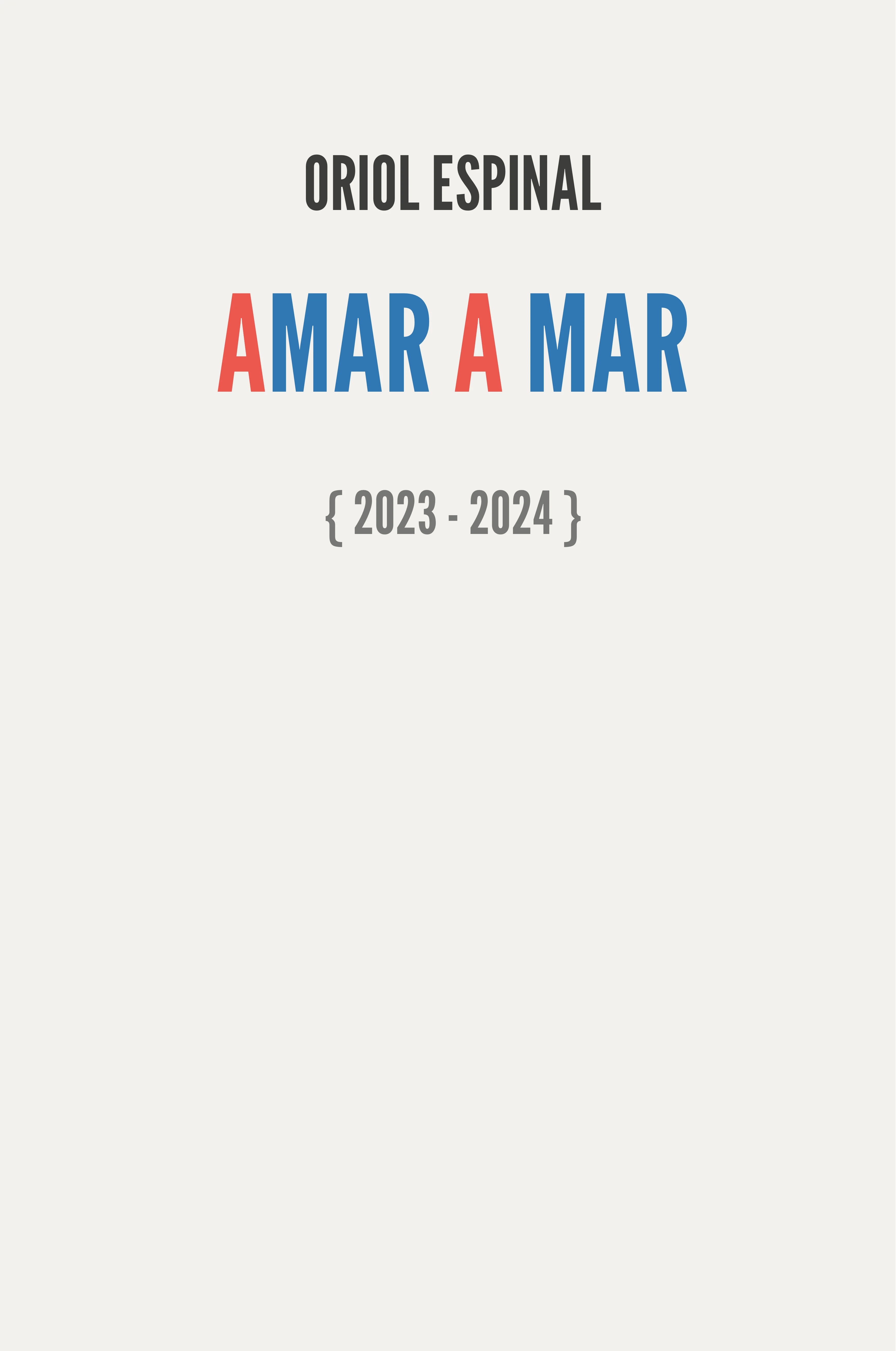 amar-a-mar-home