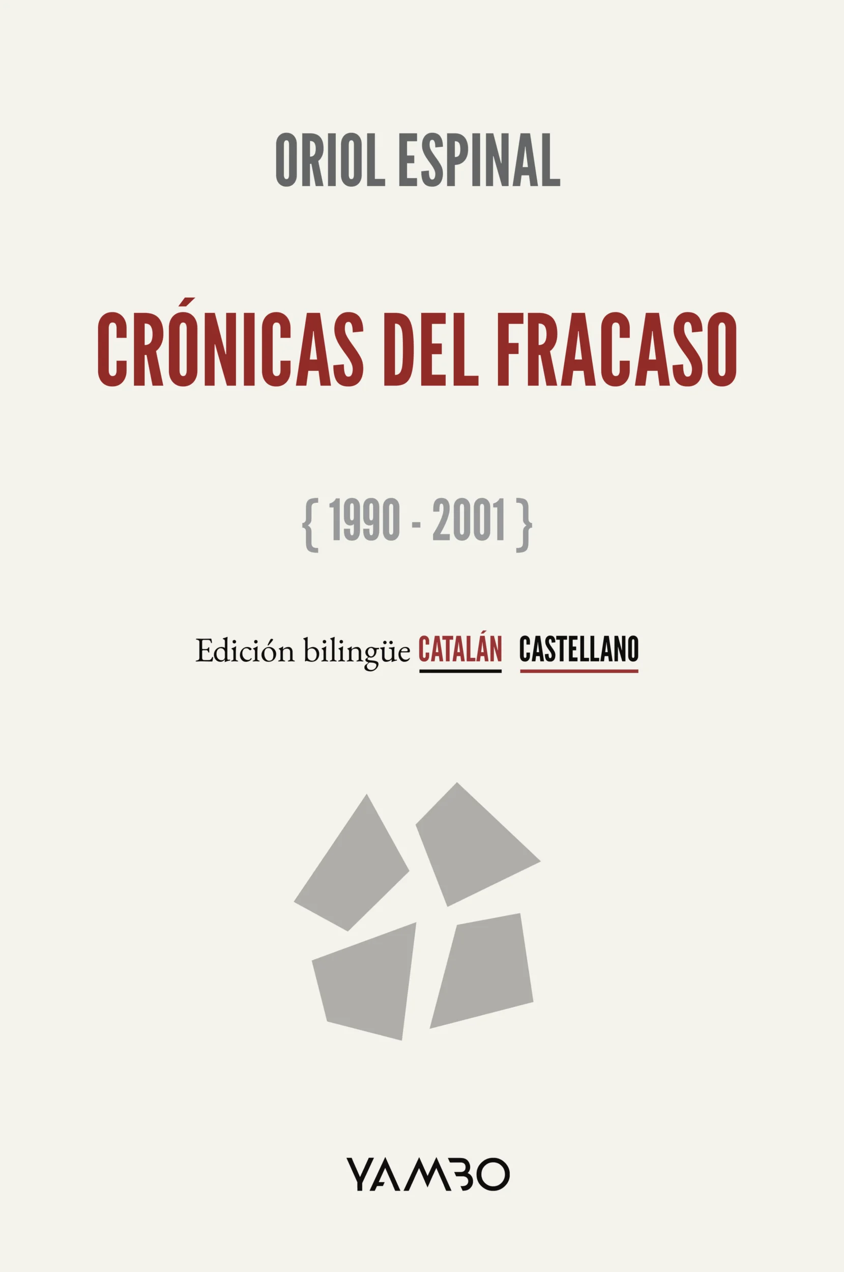 poesia-croncias-home