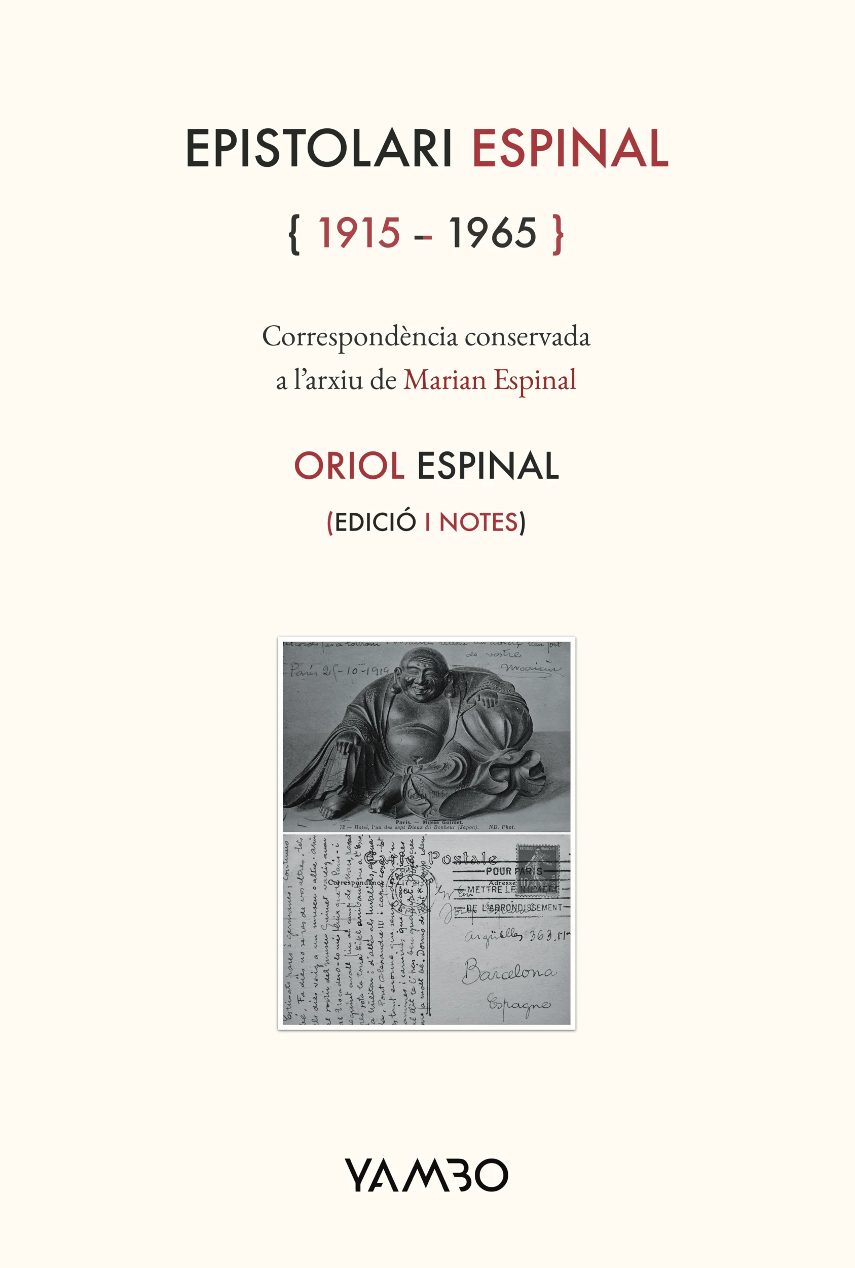 edicion-epistolario-home