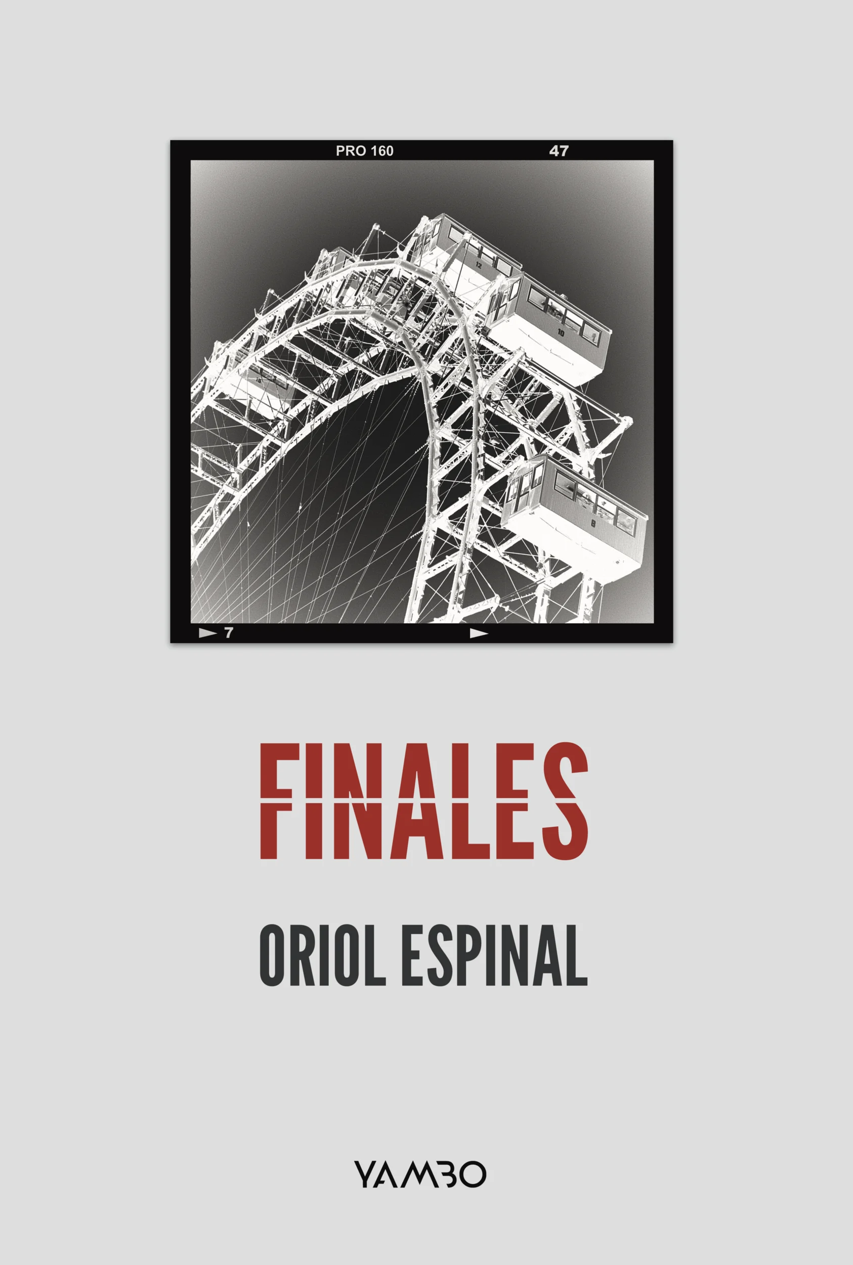 novel-finales-home