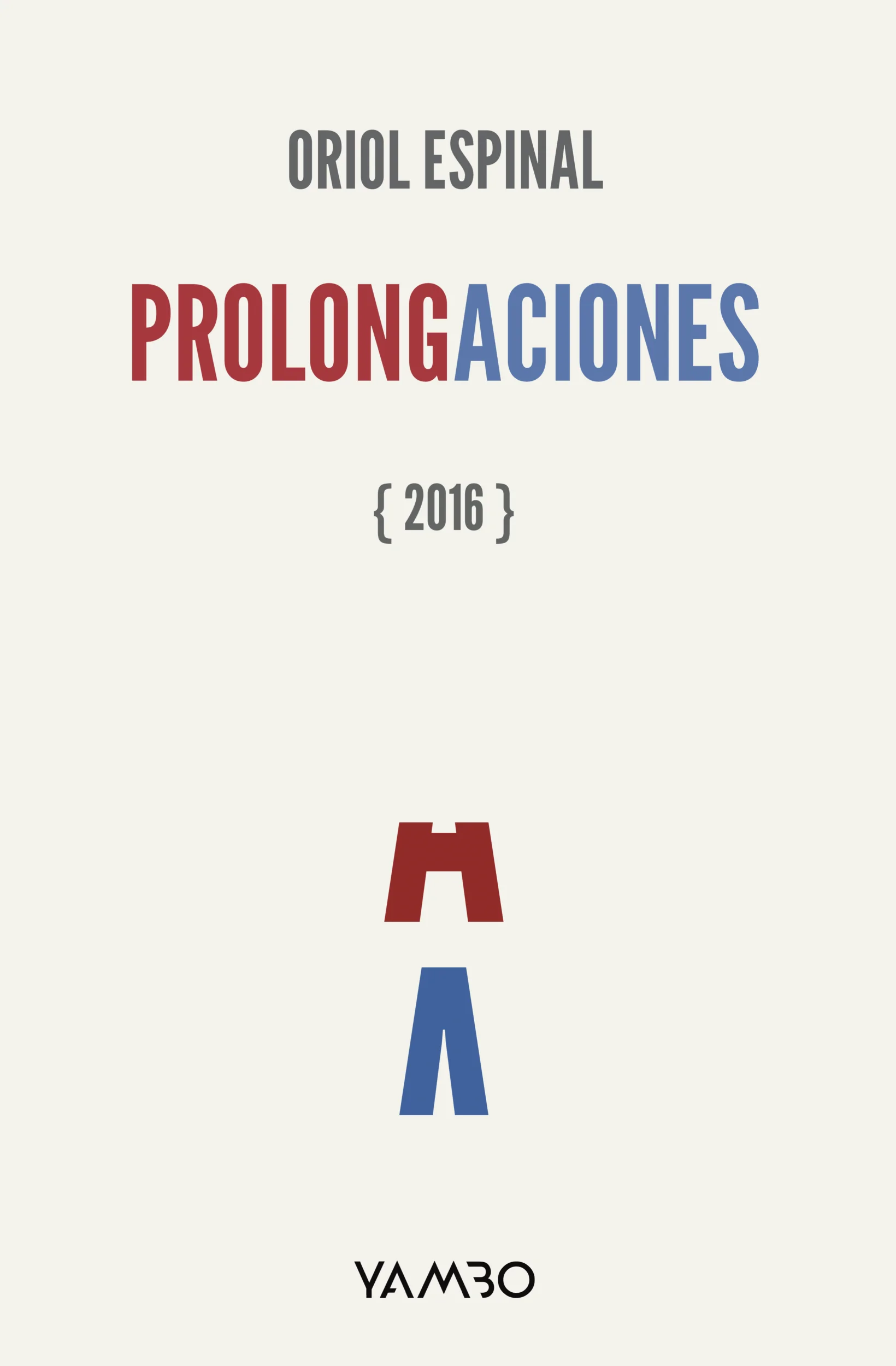 poesia-prolongaciones-home