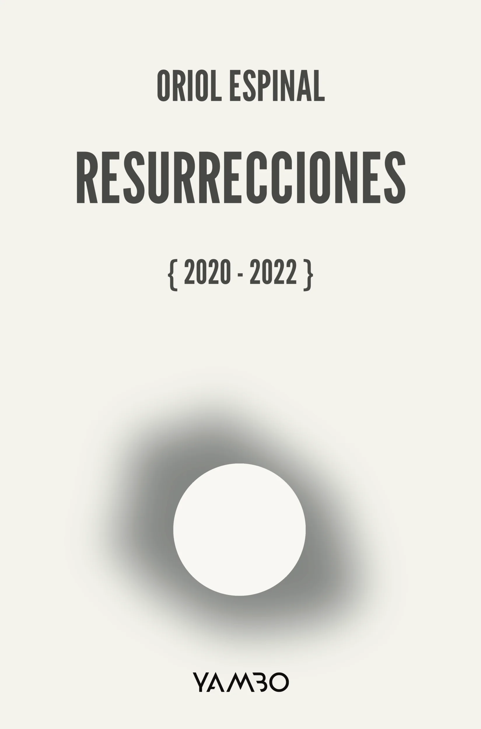 poesia-resurreciones-home