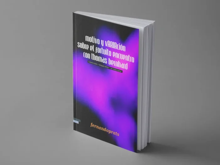 Motive and derivation