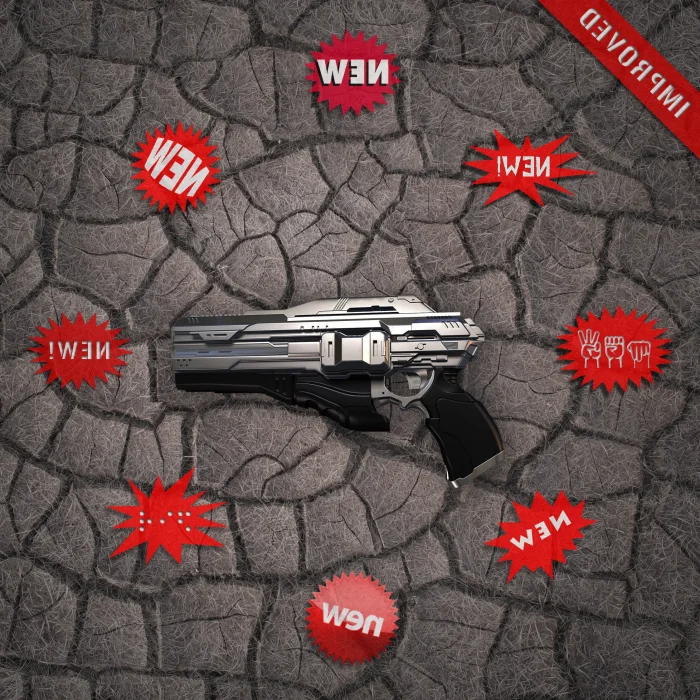 Díptico de la prosperidad nº1, (panel derecho)