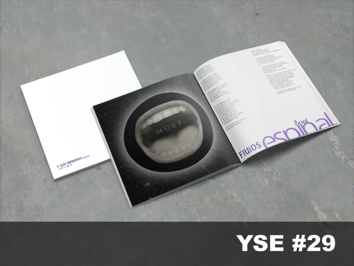 #29, last/s· 2011#4